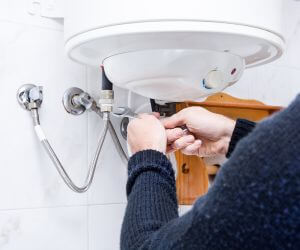 About Plumbers Pros Ticonderoga, NY